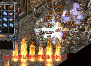 ��ο�����������˽��ս������