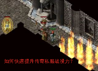 ��ο�����������˽��ս������