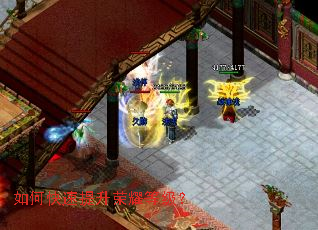 ��ο���������ҫ�ȼ���