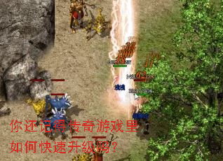 �㻹�ǵô�����Ϸ����ο���������