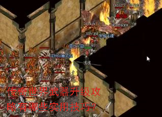 ������������������������Щʵ�ü��ɣ�