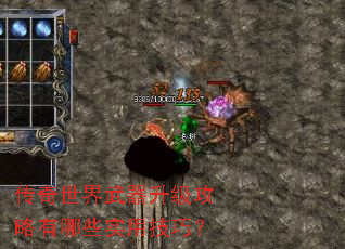 ������������������������Щʵ�ü��ɣ�