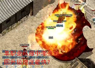 ��ְҵ˽������Щ��ͼ�����ٶ���죿