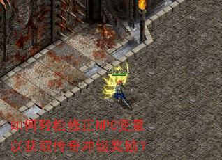 �����������NPC�����Ի�ȡ����弶������