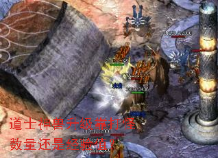 ��ʿ��������������������Ǿ���ֵ��