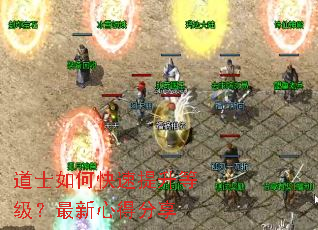 ��ʿ��ο��������ȼ��������ĵ÷���