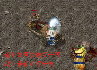 ��ʿ��ο��������ȼ��������ĵ÷���