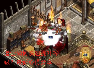 ��ʿ��ο��������ȼ��������ĵ÷���