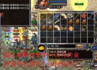 ڤ���ུ�����һ�ٶֵĽ�ש��ʲô���ԣ���λ�ȡ��