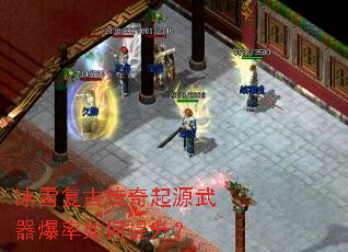 ��ѩ���Ŵ�����Դ�����������������