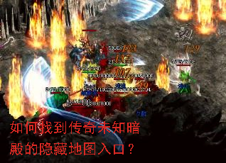 ����ҵ�����δ֪��������ص�ͼ��ڣ�