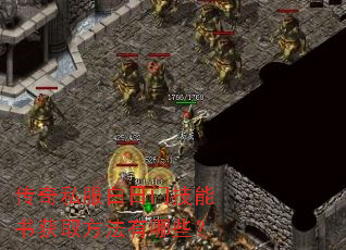 ����˽�������ż������ȡ��������Щ��