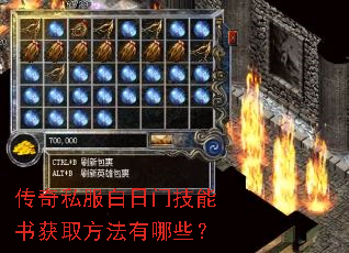 ����˽�������ż������ȡ��������Щ��