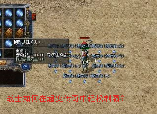 սʿ����ڳ��䴫���������ưԣ�