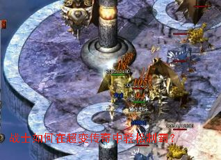 սʿ����ڳ��䴫���������ưԣ�