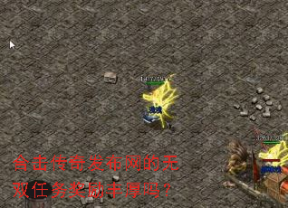 �ϻ����淢��������˫�����������