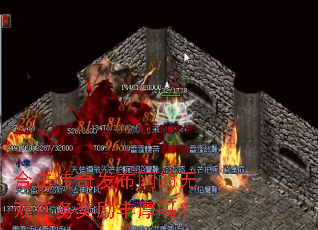 �ϻ����淢��������˫�����������