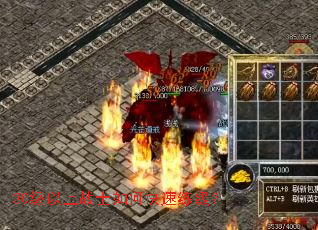 30������սʿ��ο���������