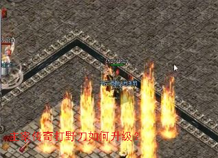 ���״����Ұ�����������