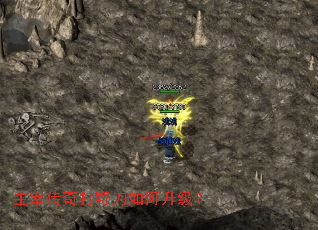 ���״����Ұ�����������