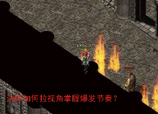 ��ʦ������ӽ����ձ������ࣿ