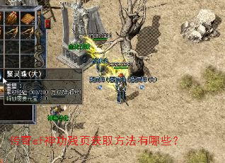 ����sf�񹦲�ҳ��ȡ��������Щ��