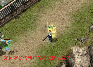 ��α粵�����еĲ������趨��