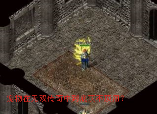 ��������˫�����е��׶������ã�