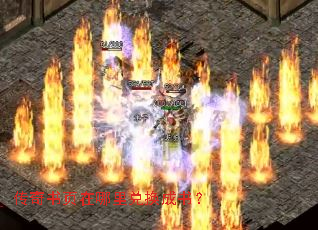 ������ҳ������һ����飿