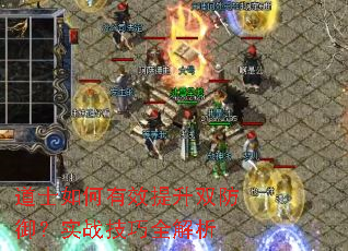 ��ʿ�����Ч����˫������ʵս����ȫ����