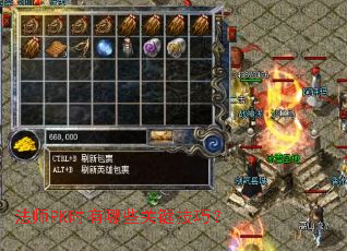 ��ʦPKʱ����Щ�ؼ����ɣ�