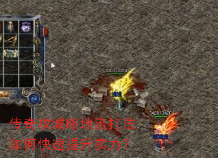 ���湥���Ե�������ο�������ʵ����