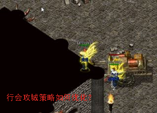 �лṥ�ǲ�������Ż���