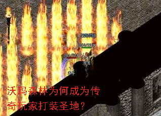 ����ɭ��Ϊ�γ�Ϊ������Ҵ�װʥ�أ�