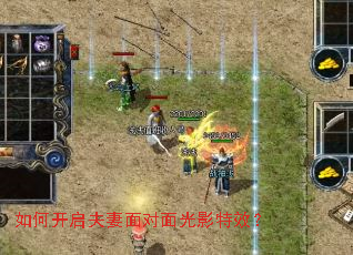 ��ο�������������Ӱ��Ч��