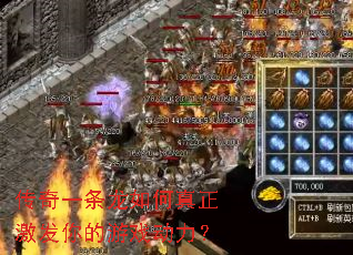 ����һ��������������������Ϸ������