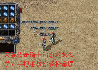 ��è�����ʿ��������ôѧ���ְ��ֽ�����������