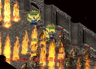 �����ȷ���·Ƿ��������