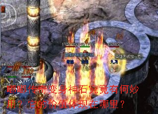 �ུ��������ʯ�����к����ã����ļ�ֵ���������