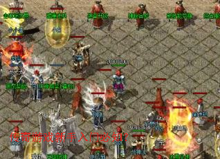 ������Ϸ�������ű�֪��