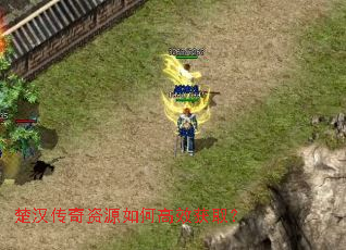 ����������Դ��θ�Ч��ȡ��