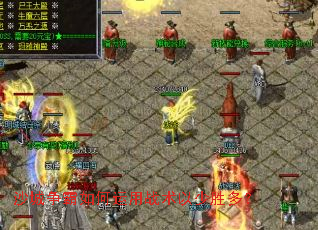 ɳ�������������ս������ʤ�ࣿ