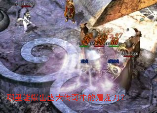 �����ܱ���ʢ�����е���������