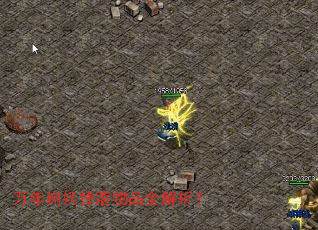 ��������������Ʒȫ������