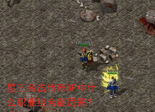 �����ϻ�����SF��ʲôְҵ�����������