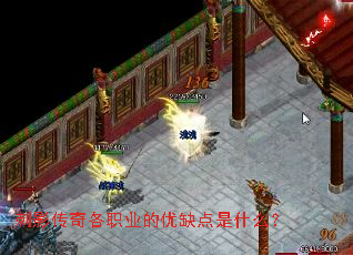 ��Ӱ�����ְҵ����ȱ����ʲô��