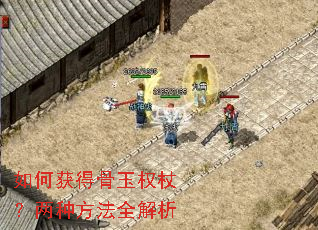 ��λ�ù���Ȩ�ȣ����ַ���ȫ����