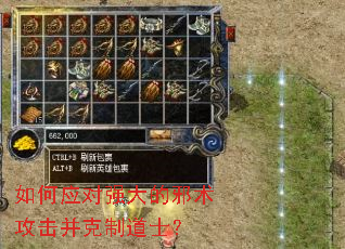 ���Ӧ��ǿ���а�����������Ƶ�ʿ��