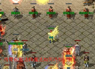 ����˽����ʦħ������������ã�