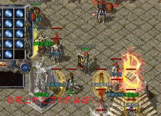 �����ϵ�֮����κϳɣ�